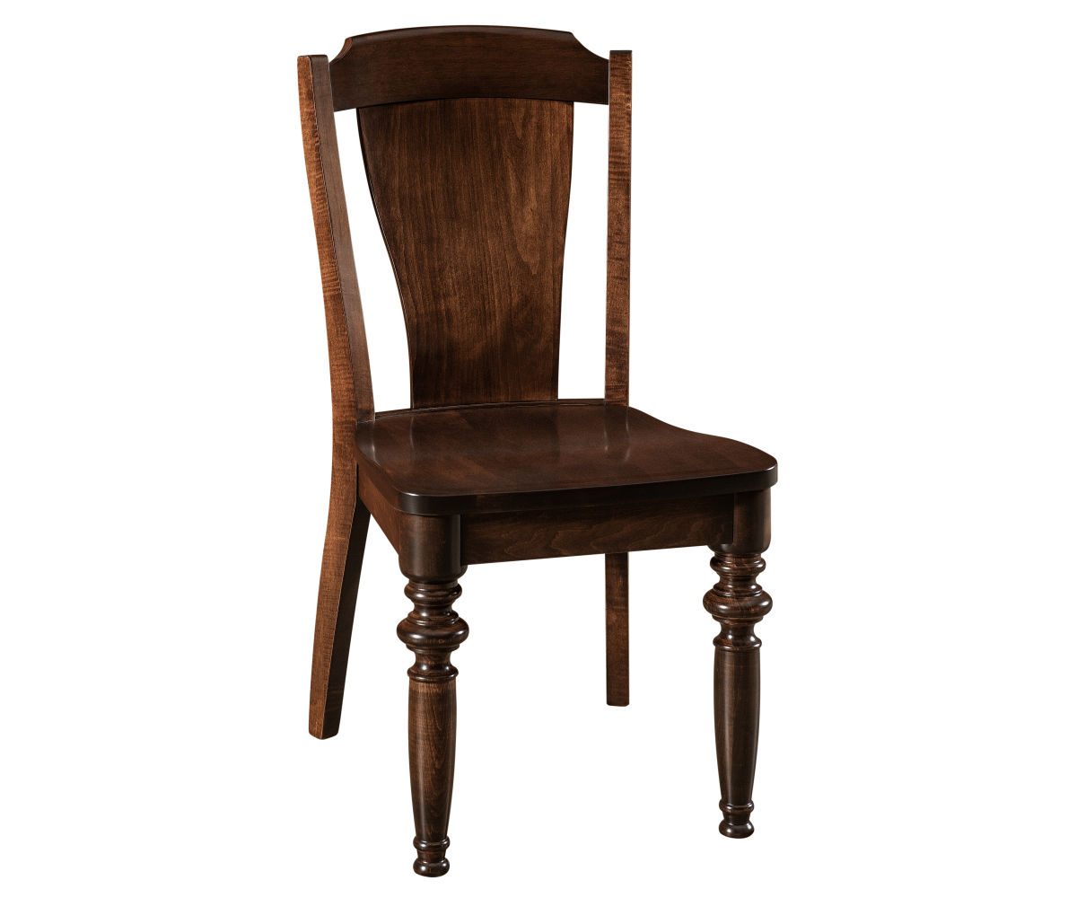 Cumberland Dining Collection - Image 4