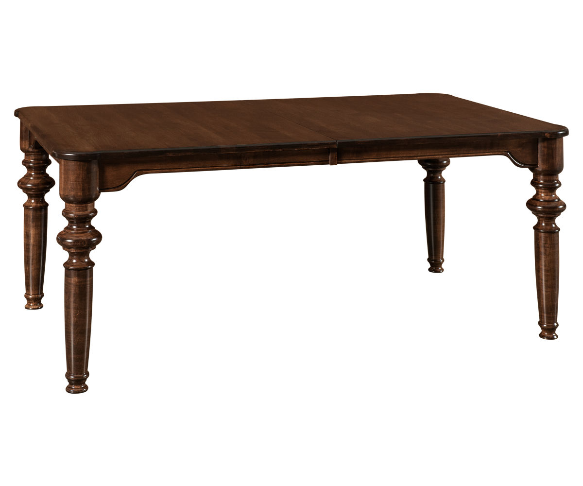 Cumberland Dining Collection - Image 3