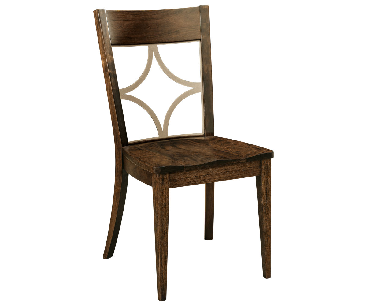 Majesty Dining Collection - Image 4