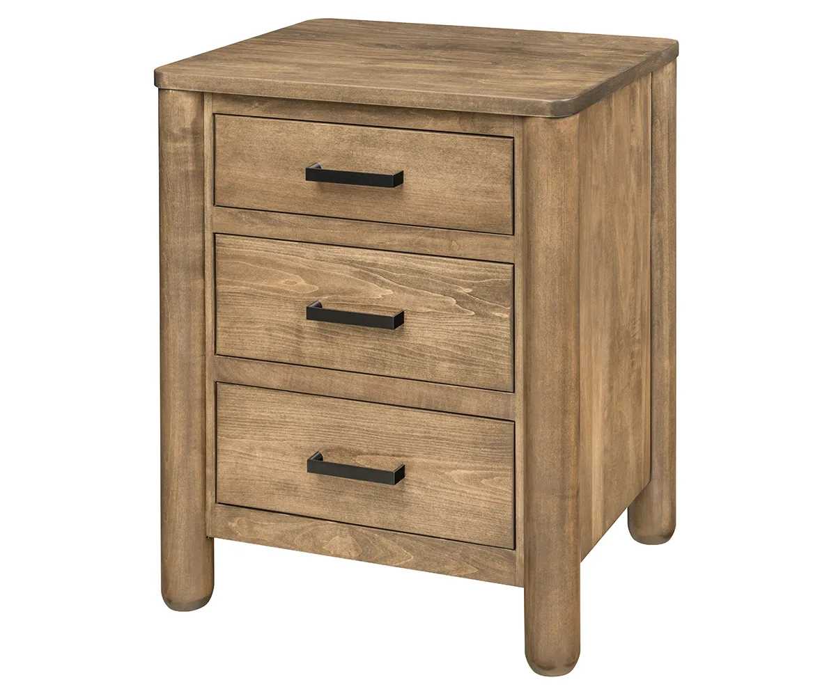 Ellianna Bedroom Collection - Image 6