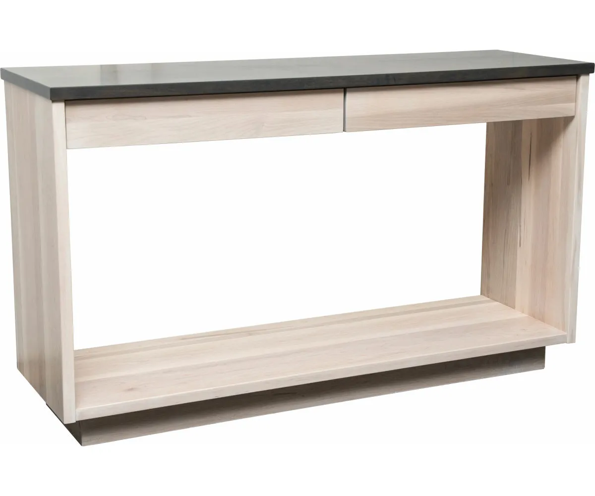 Paris Sofa Table