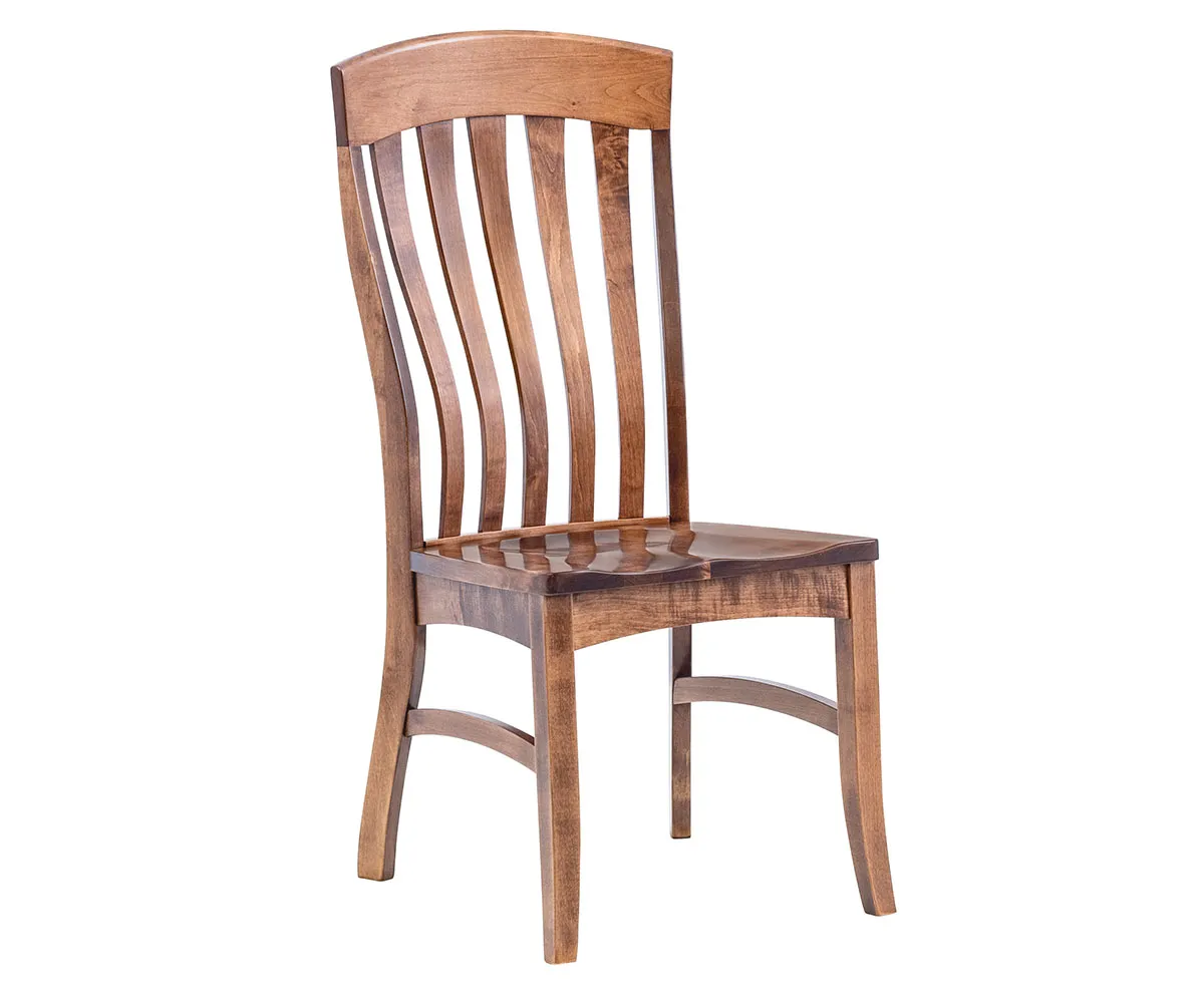 Curry Chair - Image 2