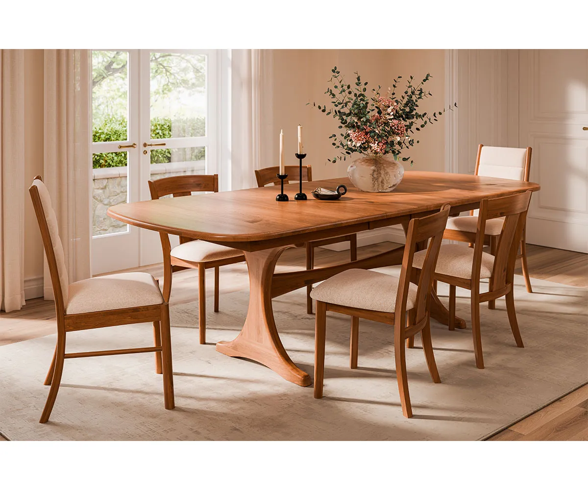 Kirkland Bench - Image 2