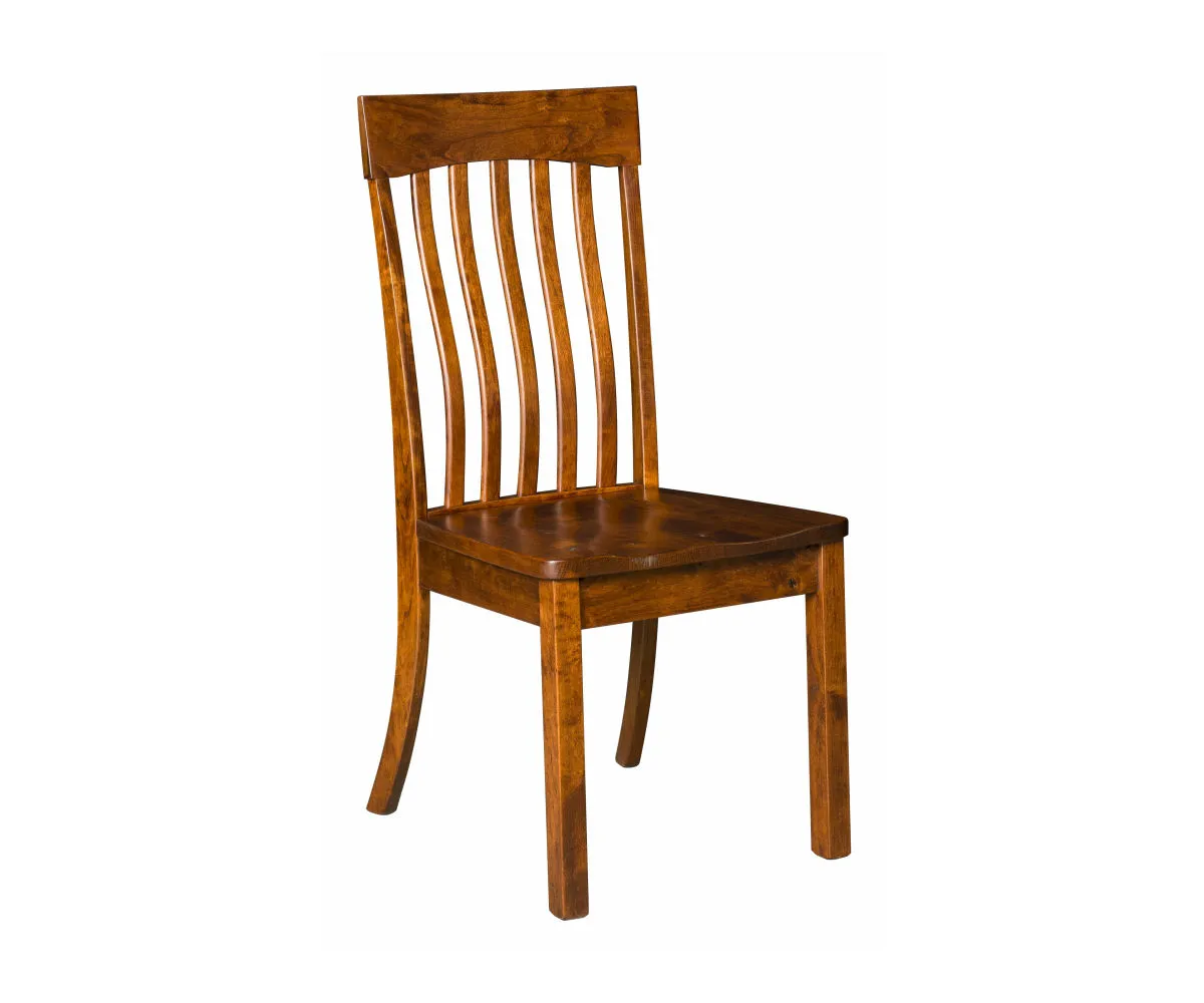 Madison Chair Collection - Image 3