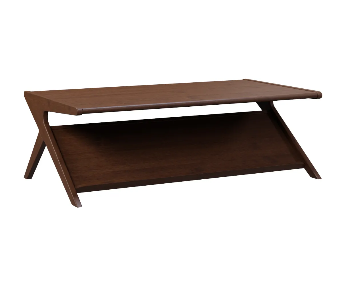 Malaya Collection - Image 8