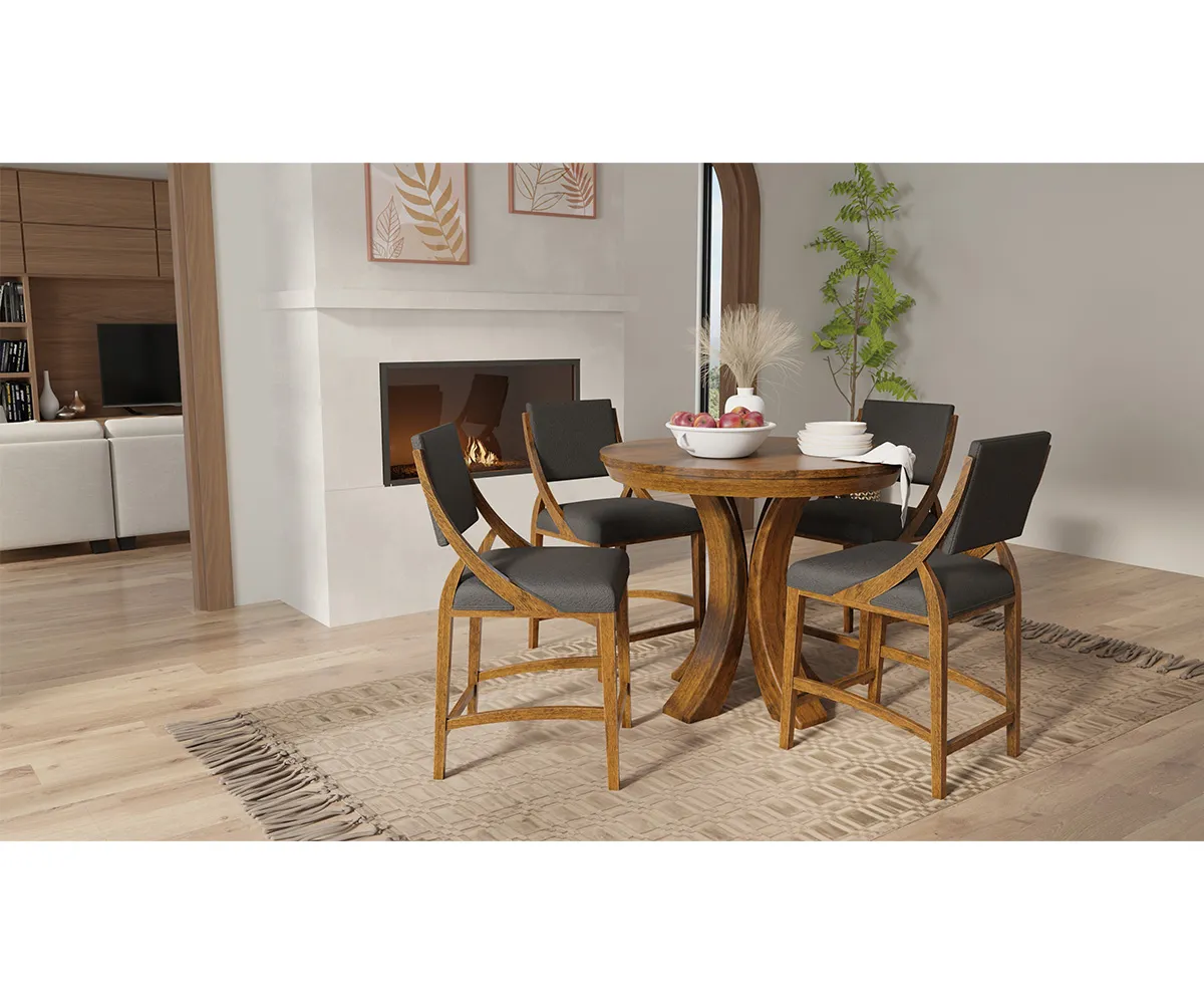 Korbyn Pub Collection - Image 2