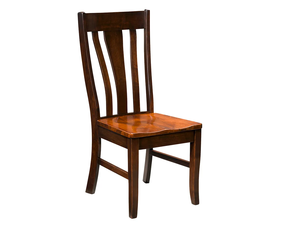 Batavia Chair - Image 2