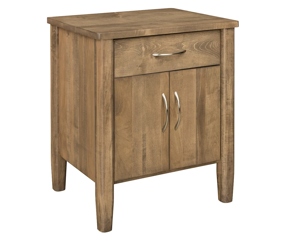 Kirkland Bedroom Collection - Image 15