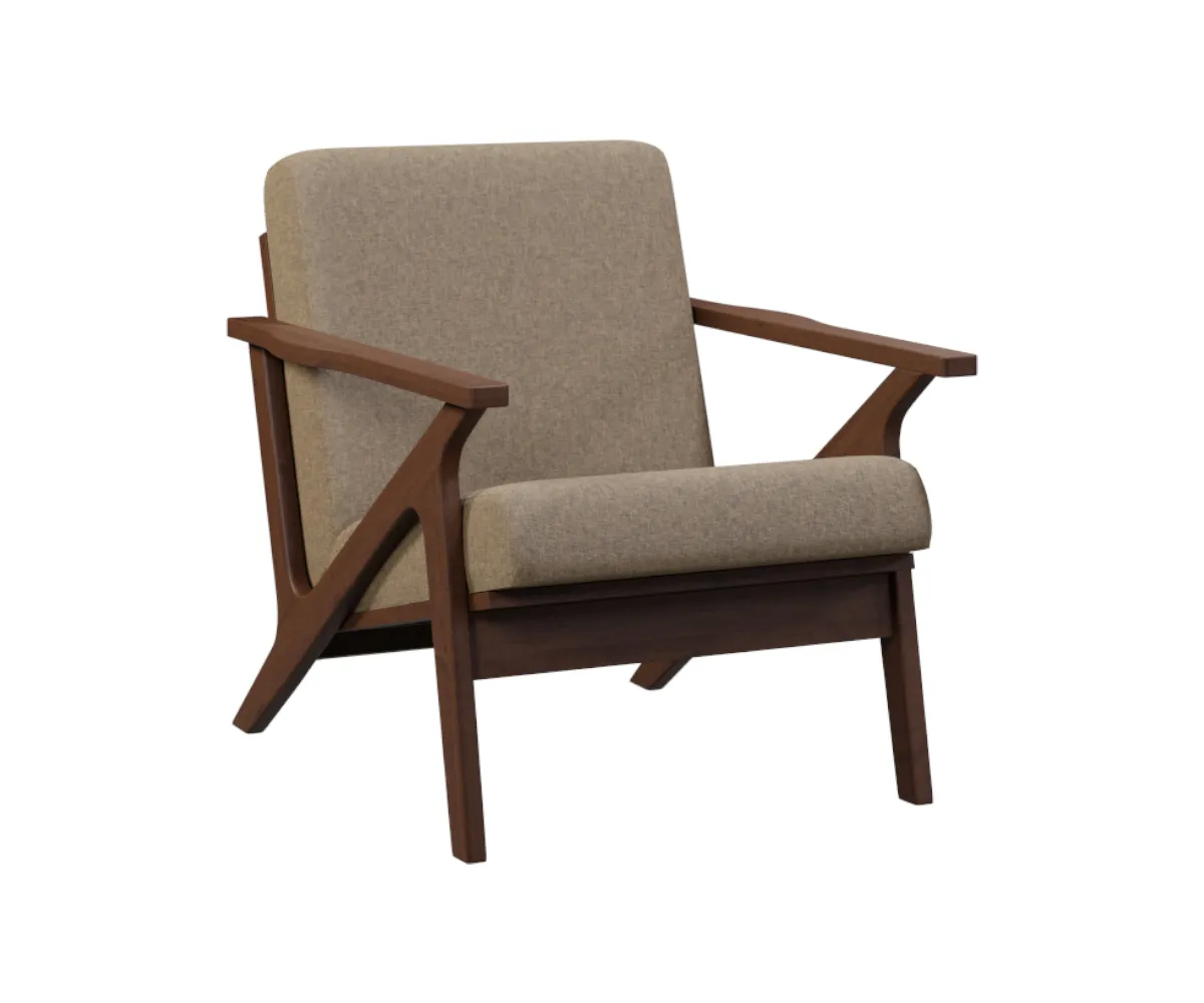 Malaya Collection - Image 7