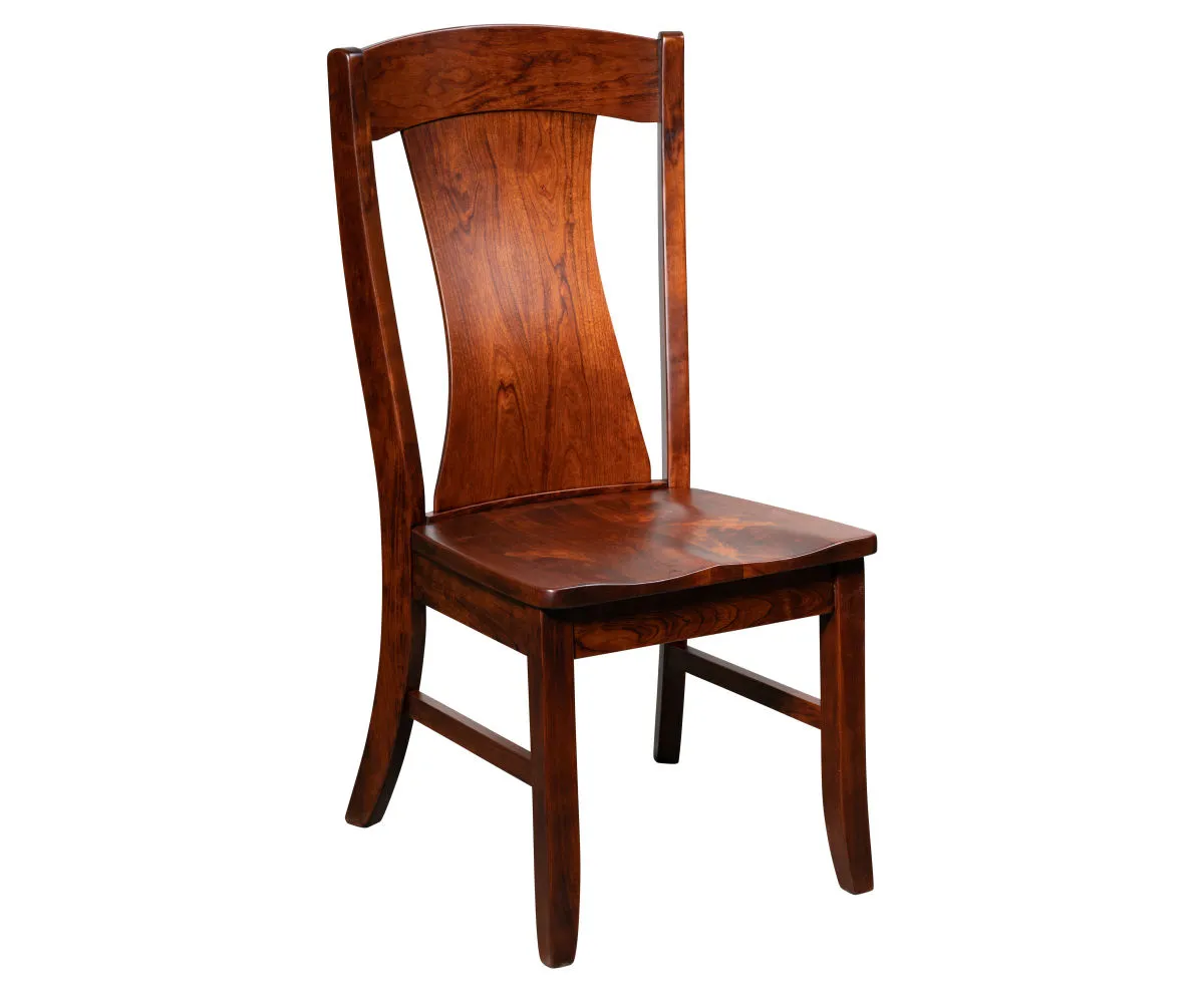 Vonda Chair - Image 2
