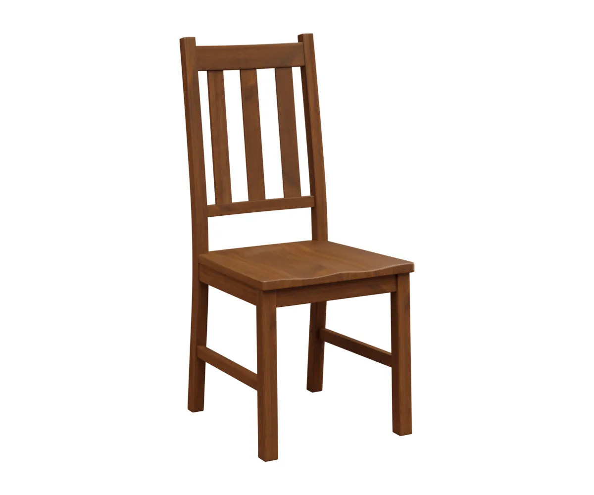 Denver Chair Collection - Image 3