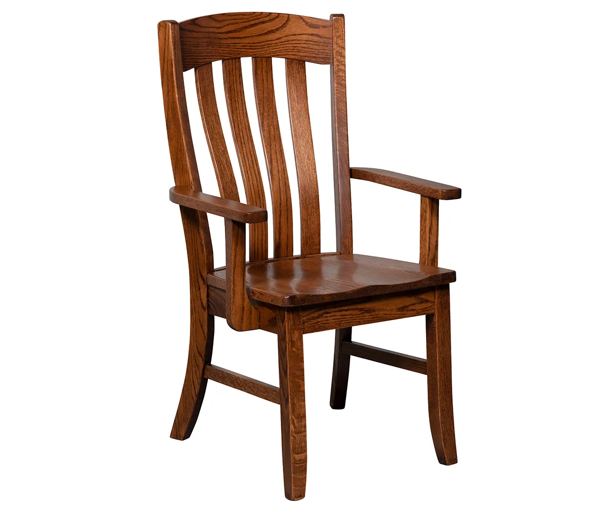 Carlton Chair Collection - Image 5