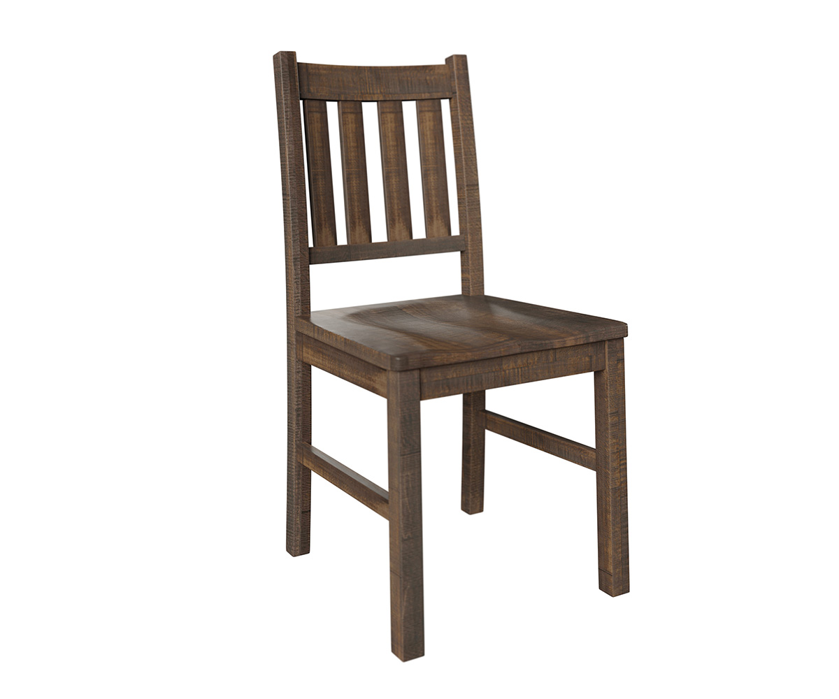 Cheyenne Chair - Image 2