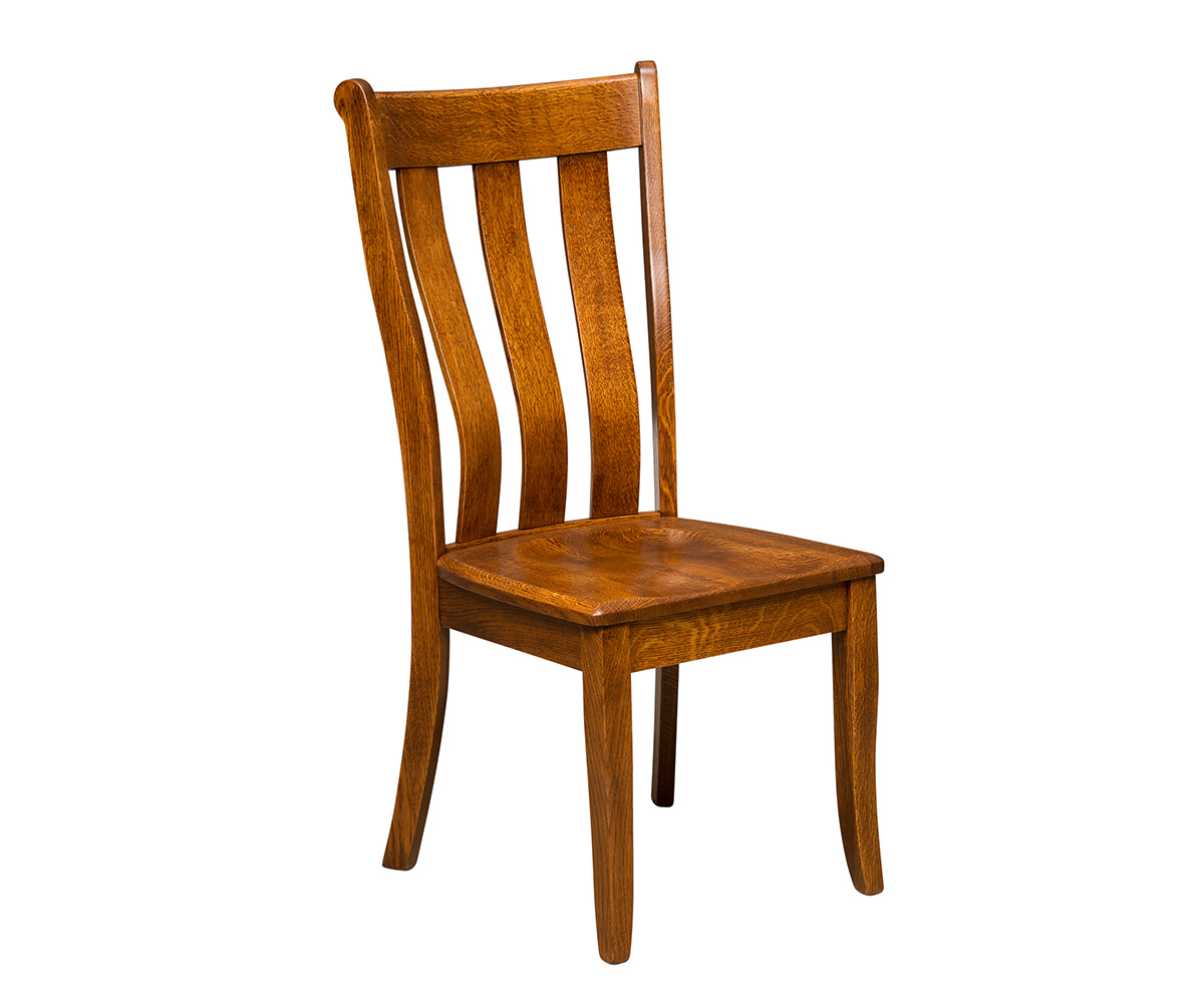 Coronado Chair Collection - Image 4