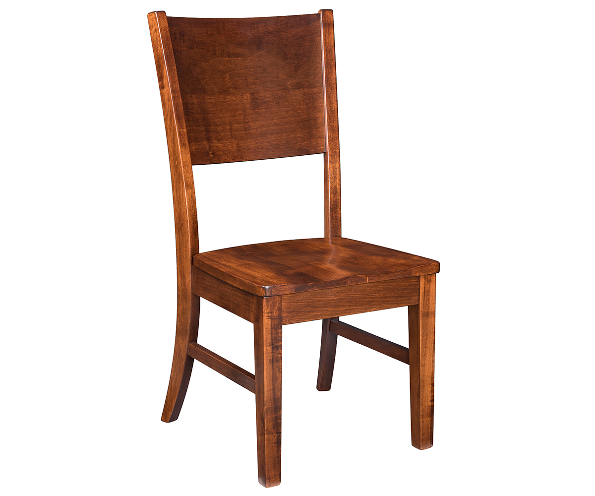 Ceresco Chair Collection - Image 4