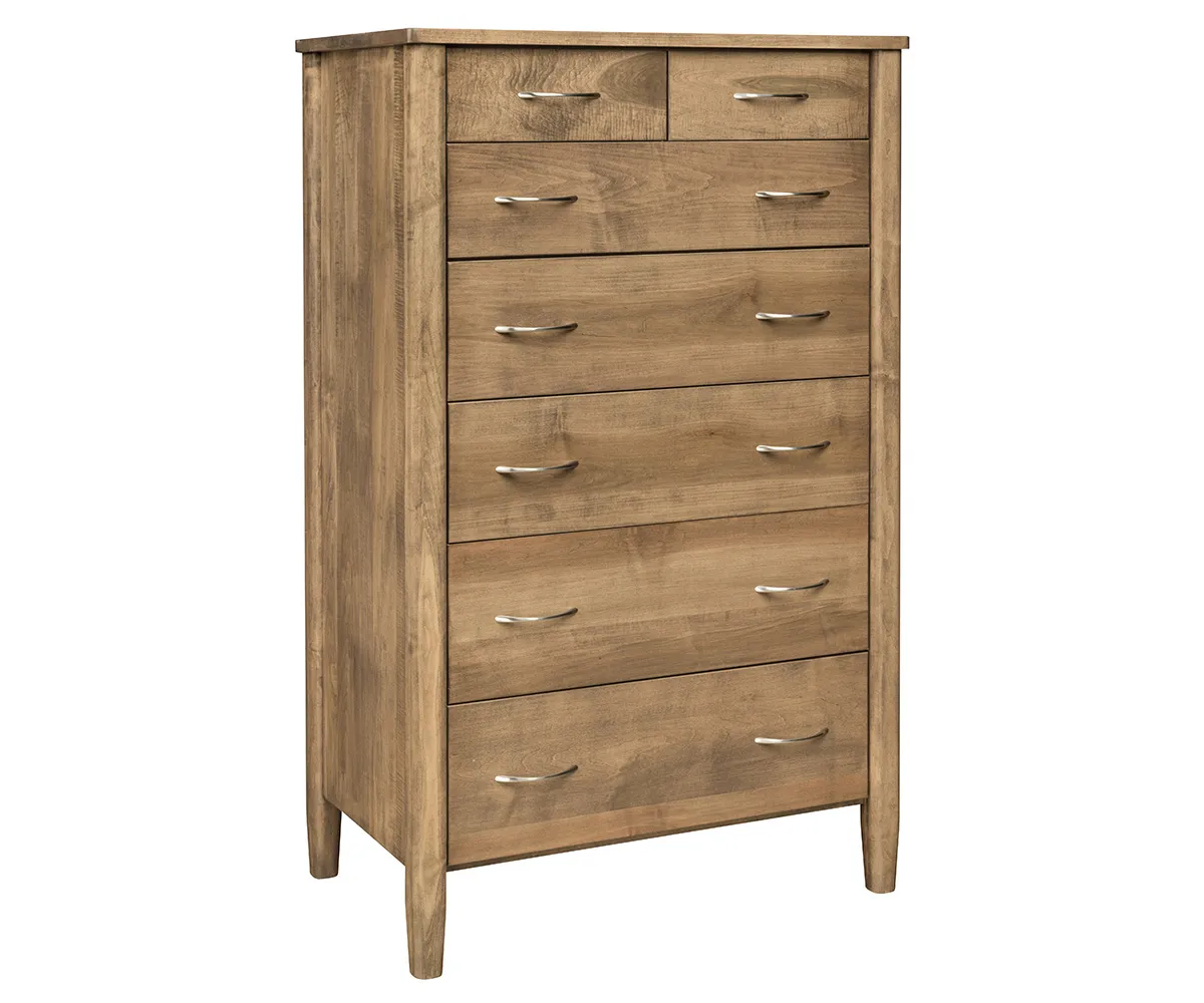 Kirkland Bedroom Collection - Image 12