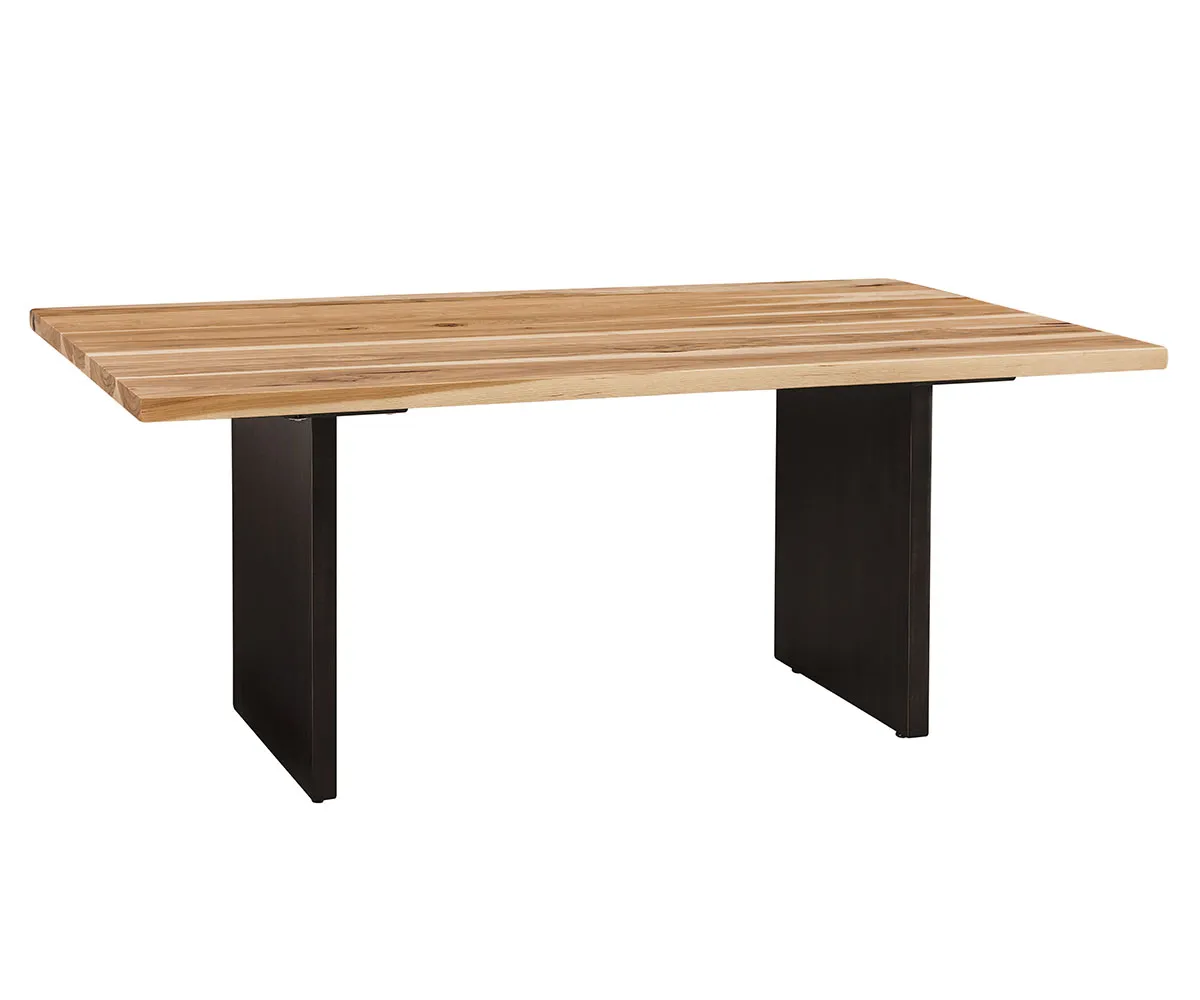 Solid View Dining Collection - Image 3