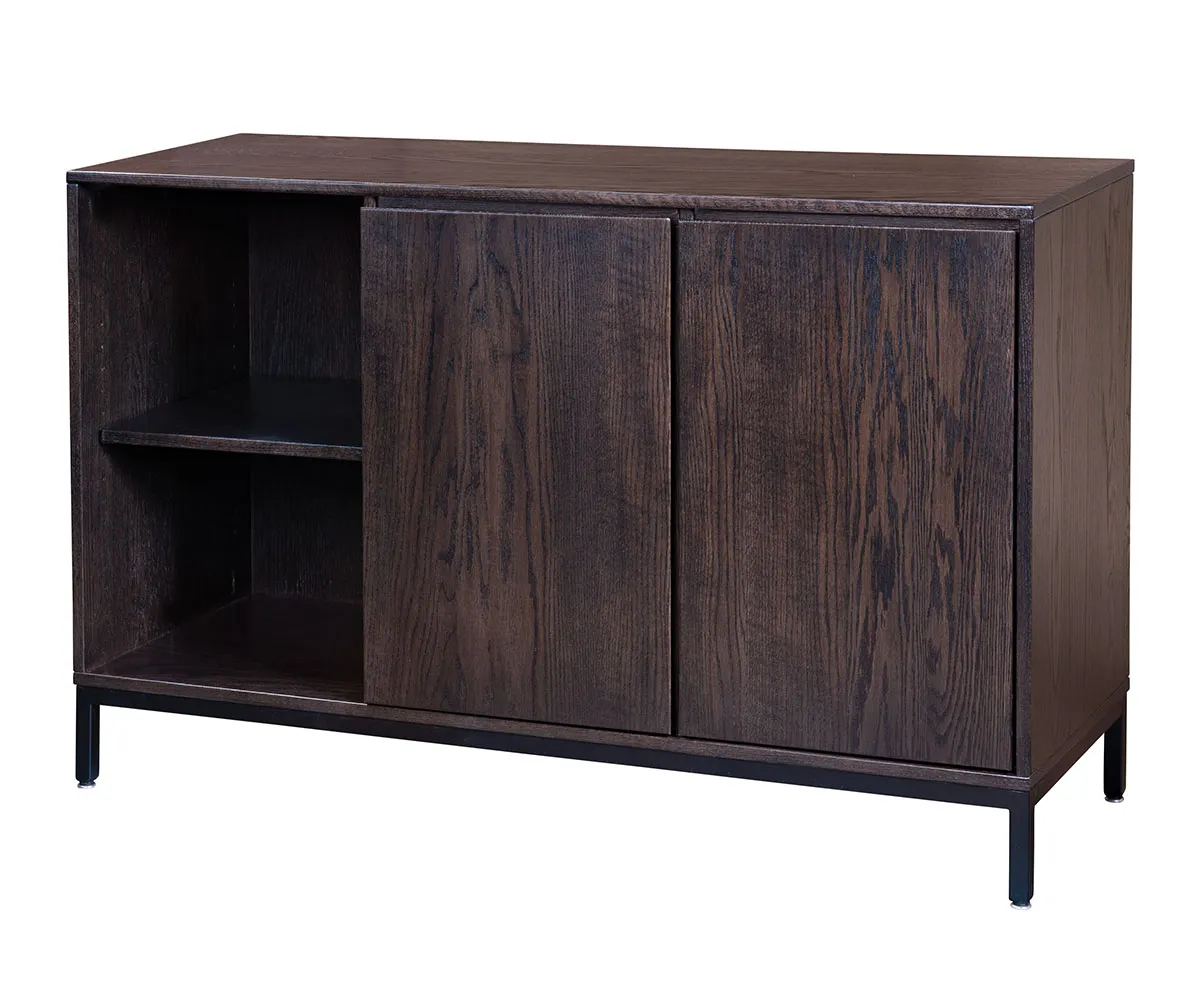 Canyon Buffet - Image 3