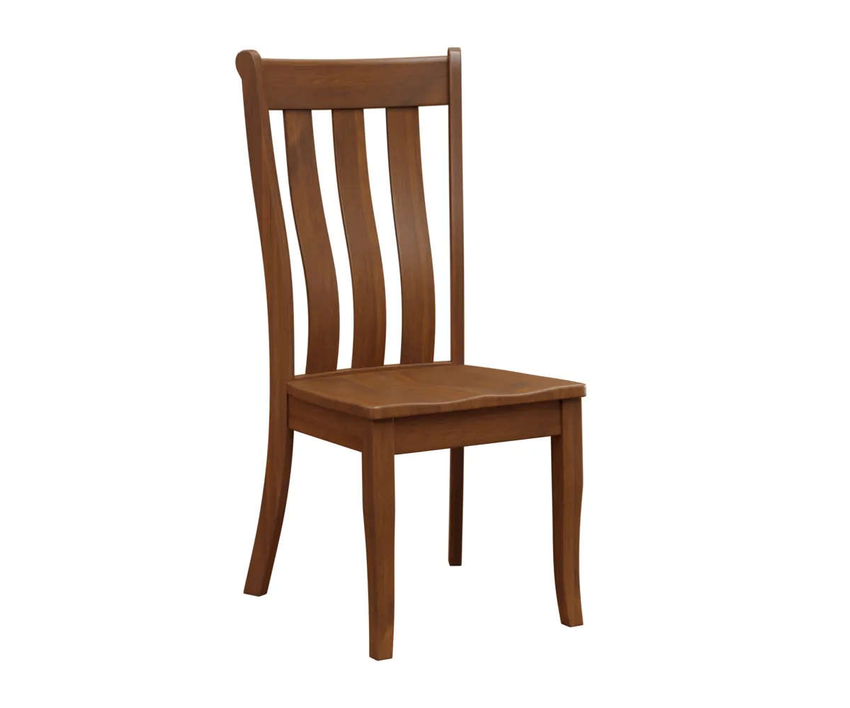 Coronado Chair Collection - Image 3