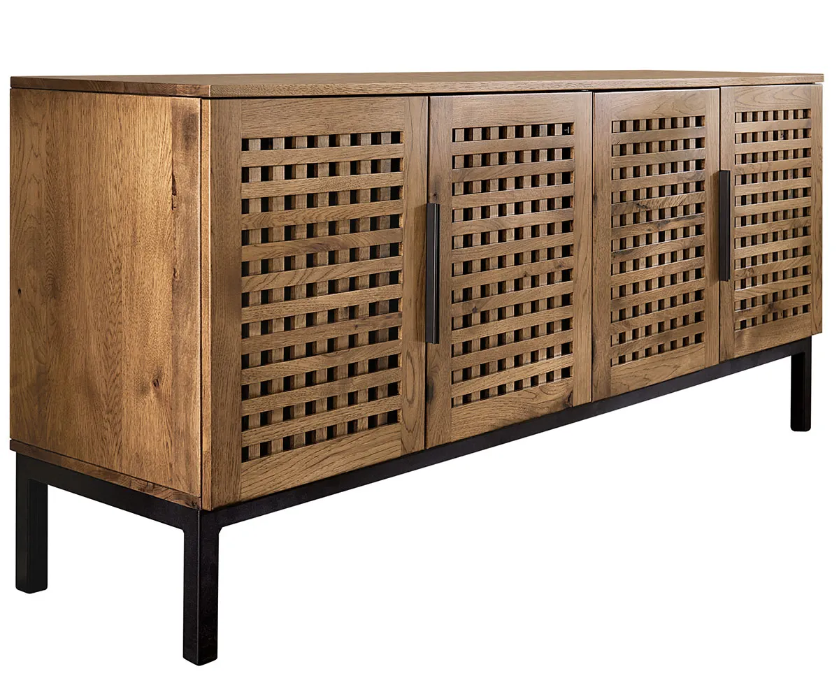 Waverton Dining Collection - Image 5