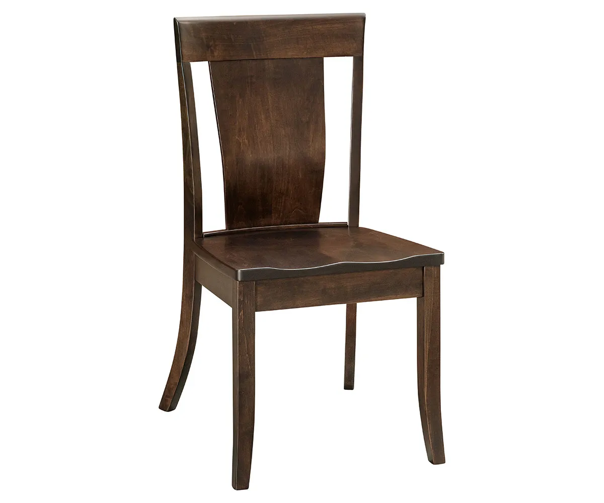 Akron Chair - Image 2