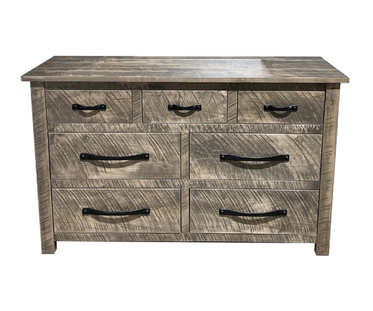 Cumberland Bedroom Collection - Image 3