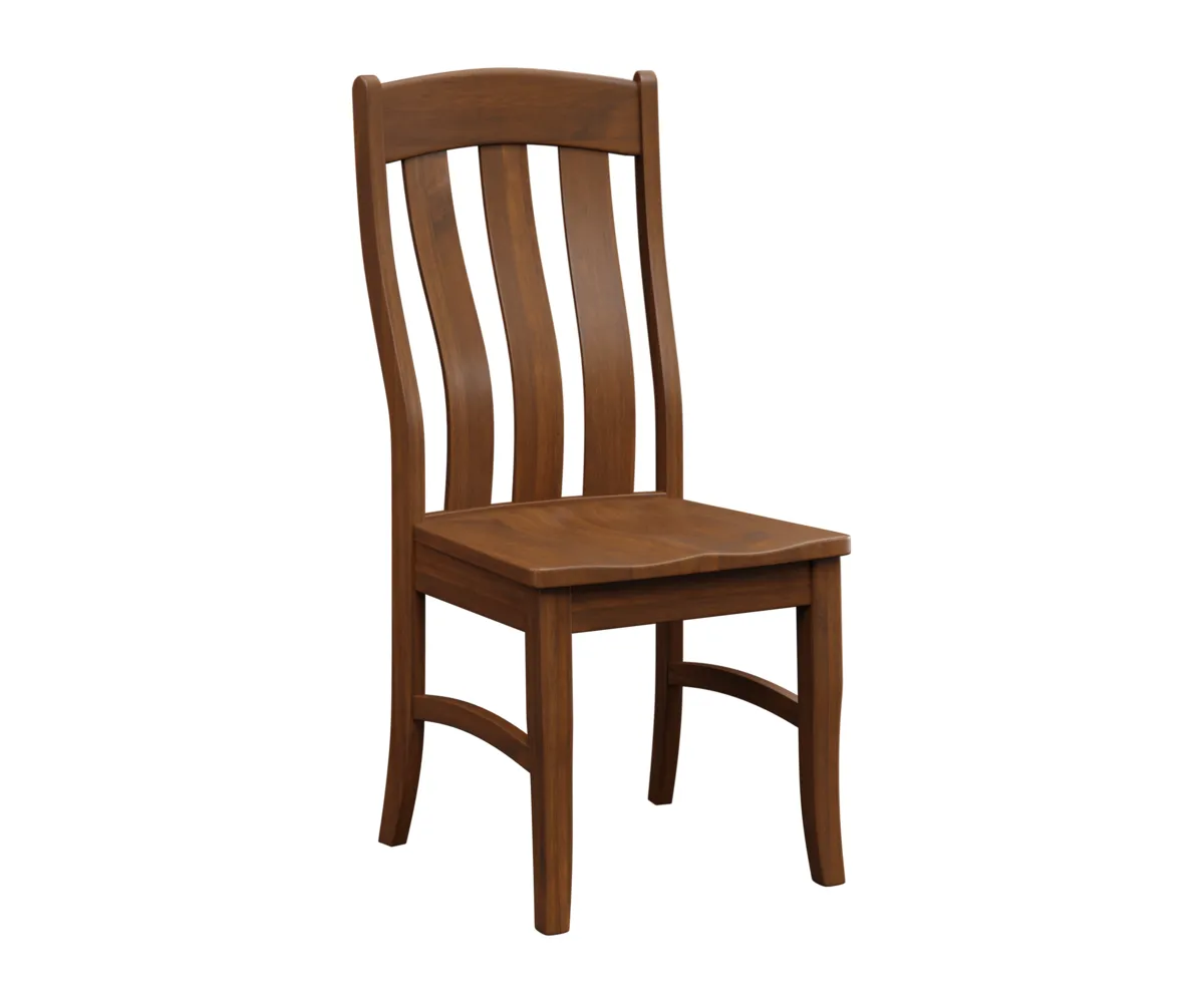 Abilene Chair Collection - Image 3