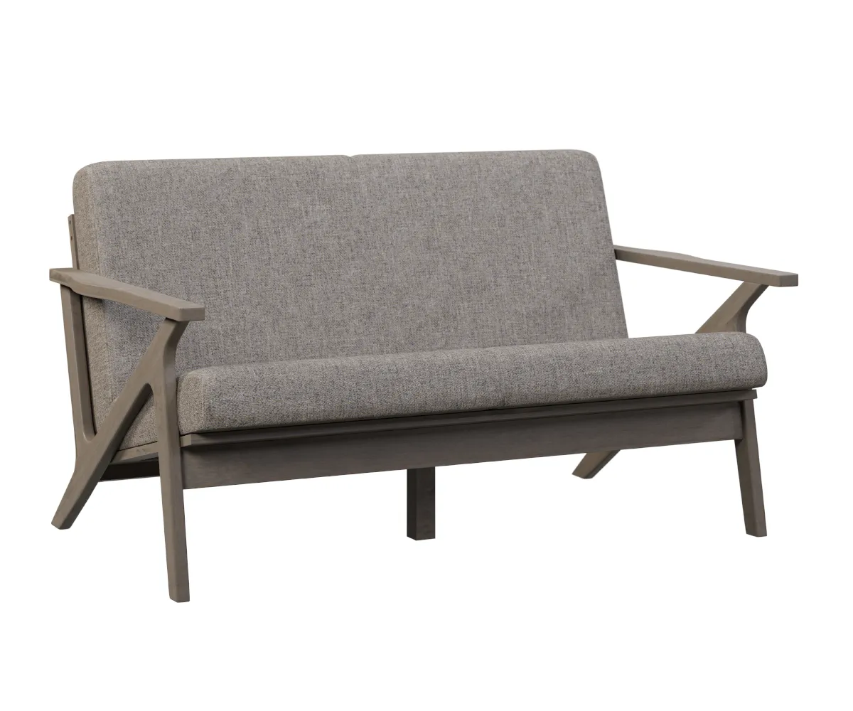 Malaya Collection - Image 6