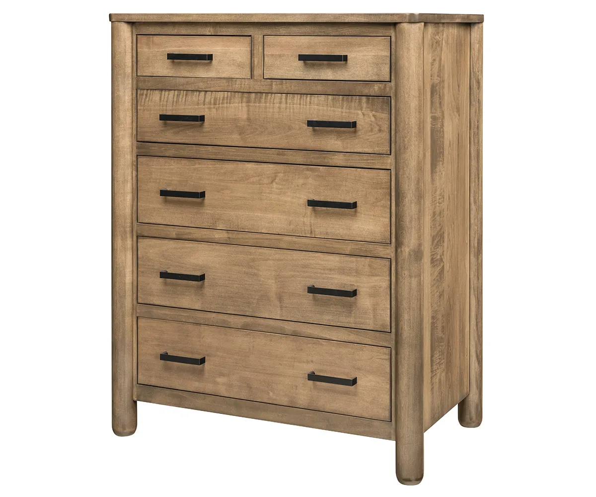 Ellianna Bedroom Collection - Image 5