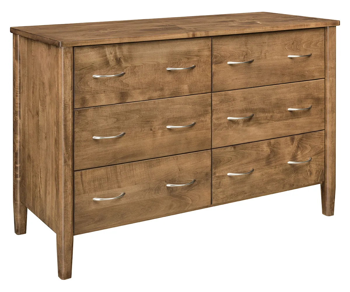 Kirkland Bedroom Collection - Image 7