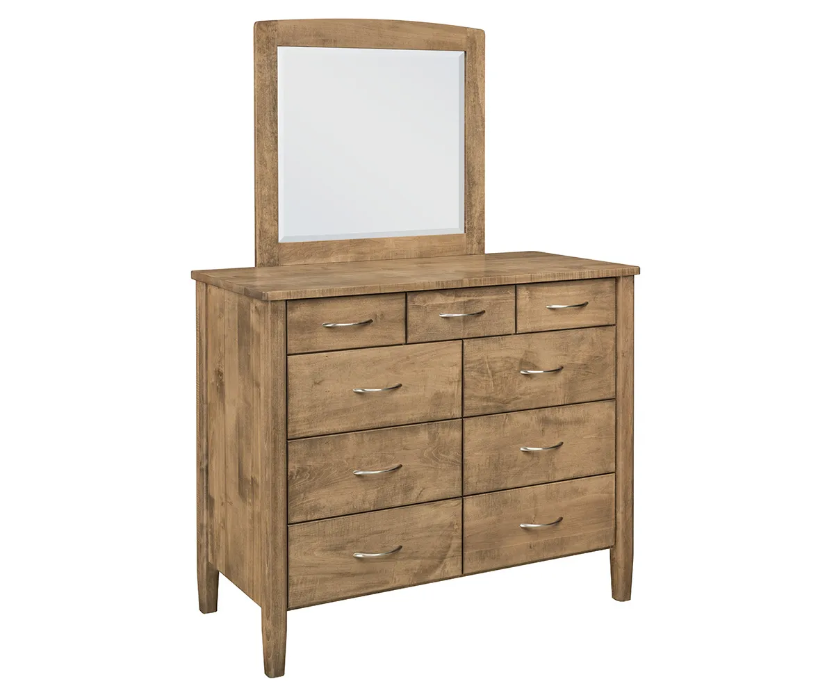 Kirkland Bedroom Collection - Image 6