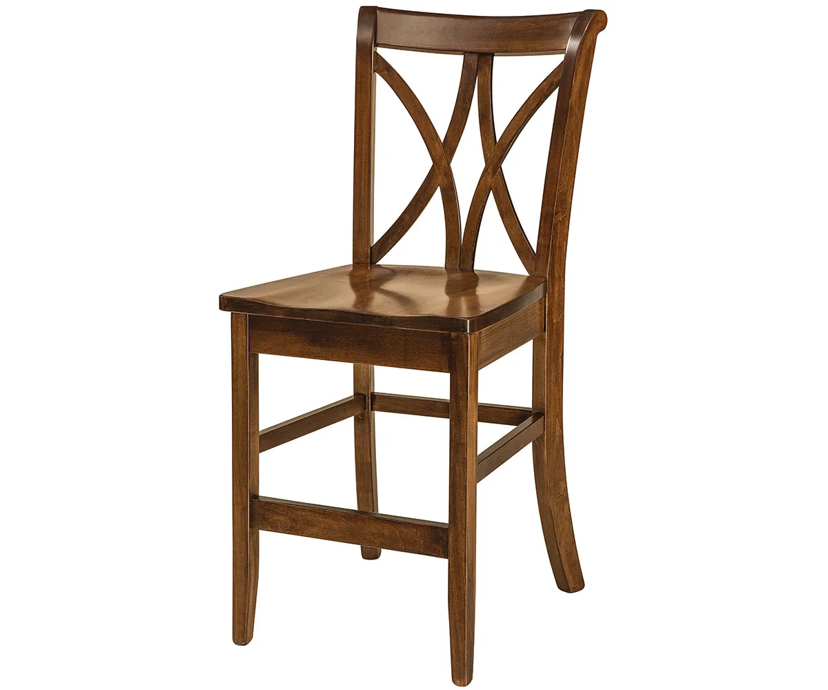 Callahan Dining Collection - Image 4
