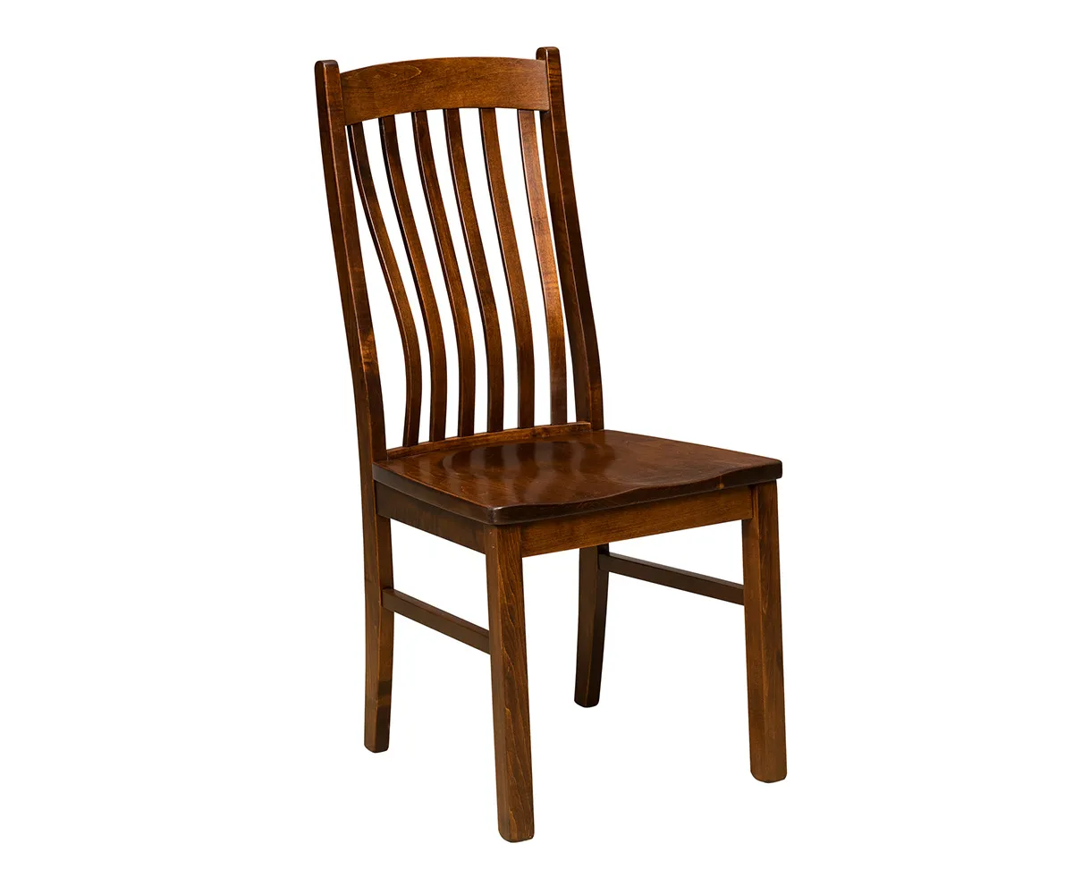 Delilah Chair - Image 2