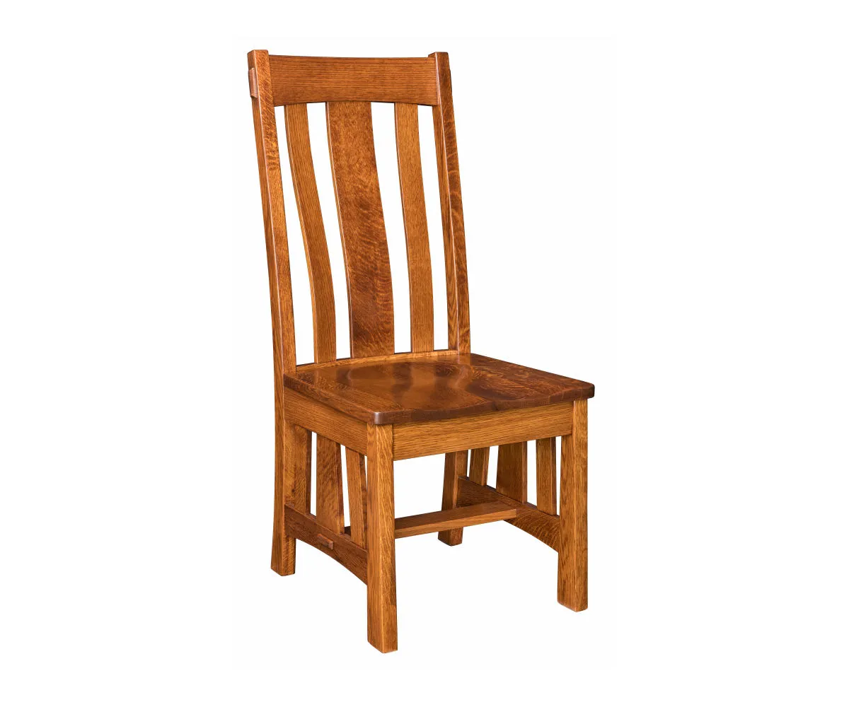 McCoy Chair Collection - Image 3
