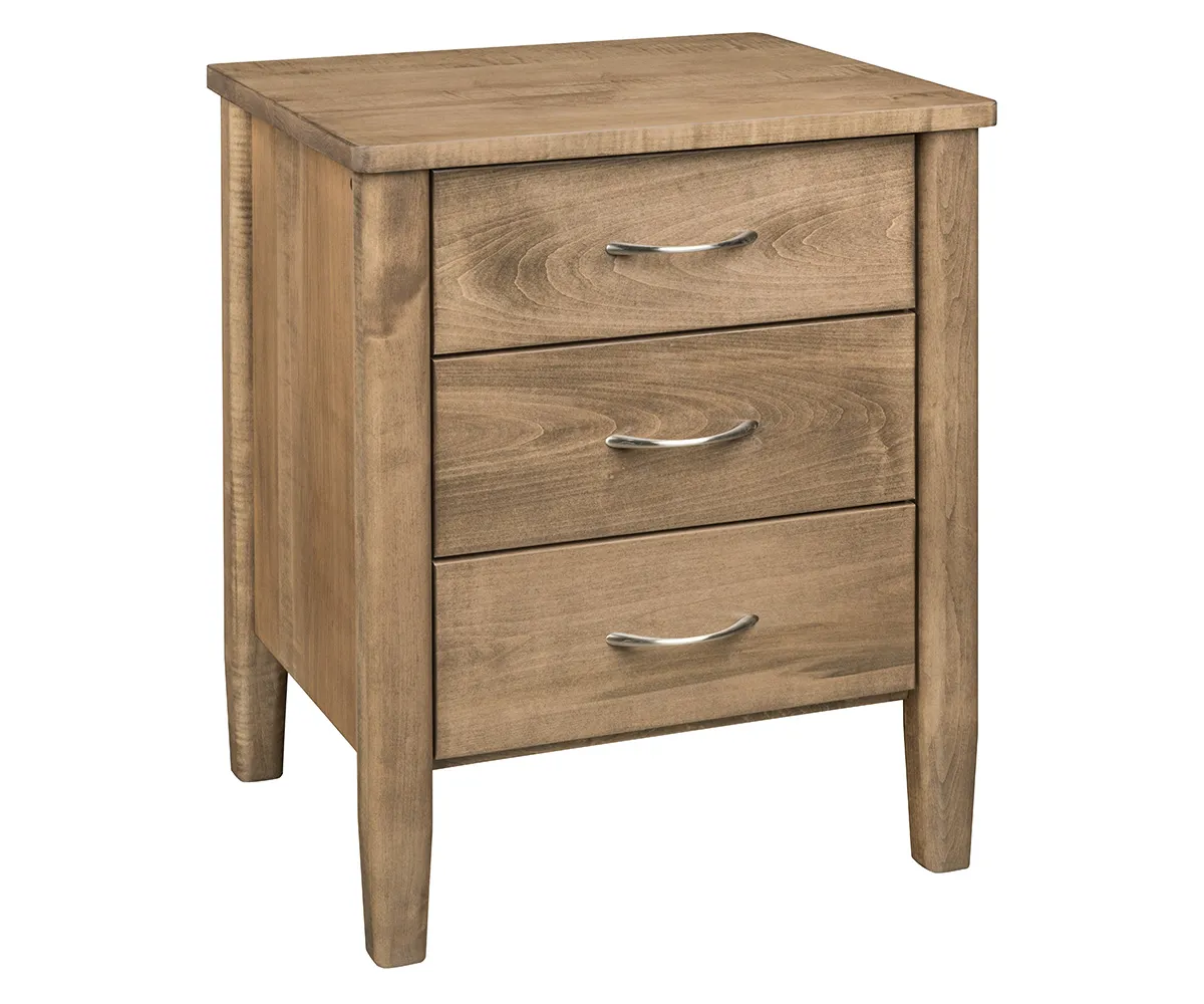 Kirkland Bedroom Collection - Image 16