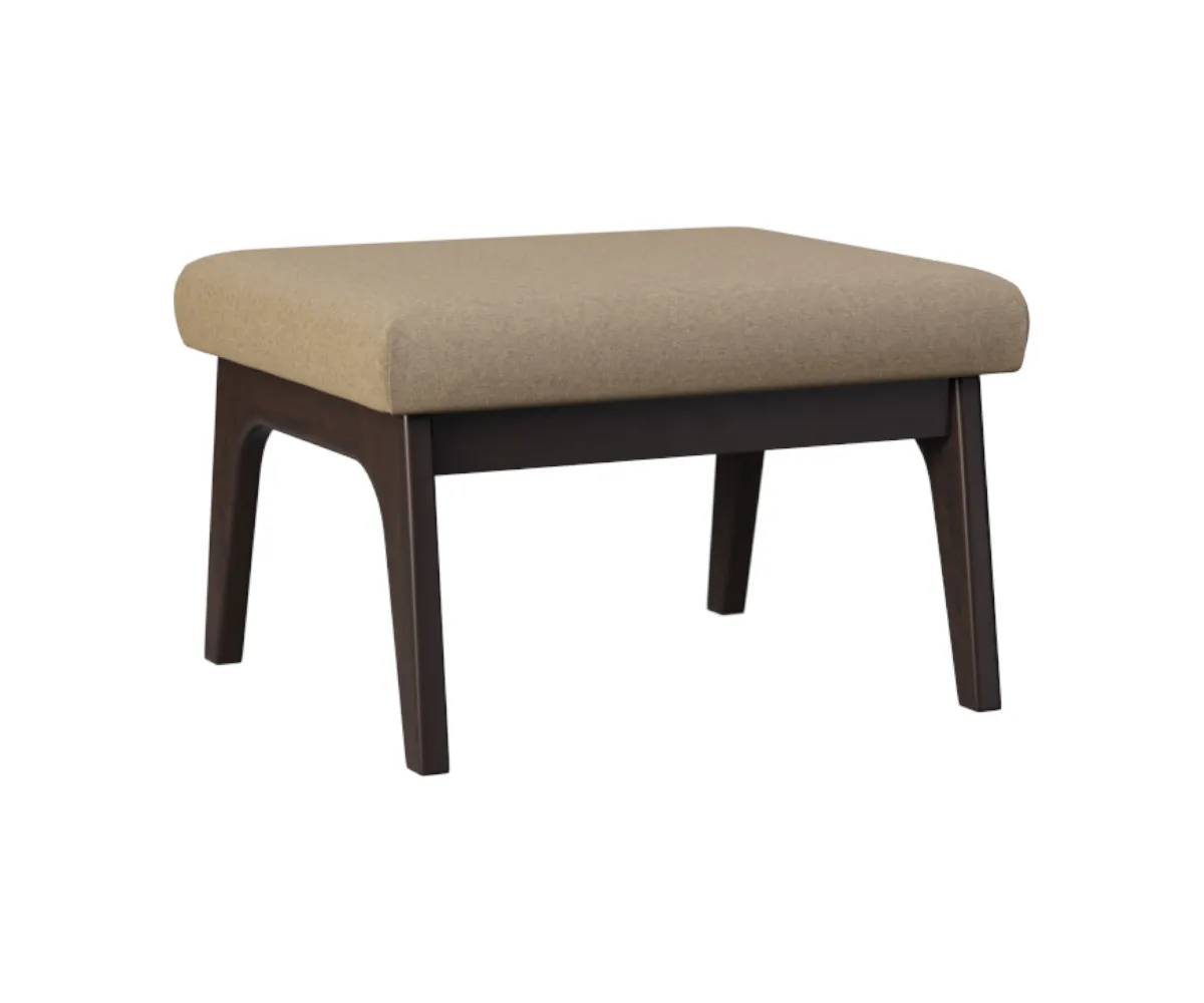 Malaya Collection - Image 11