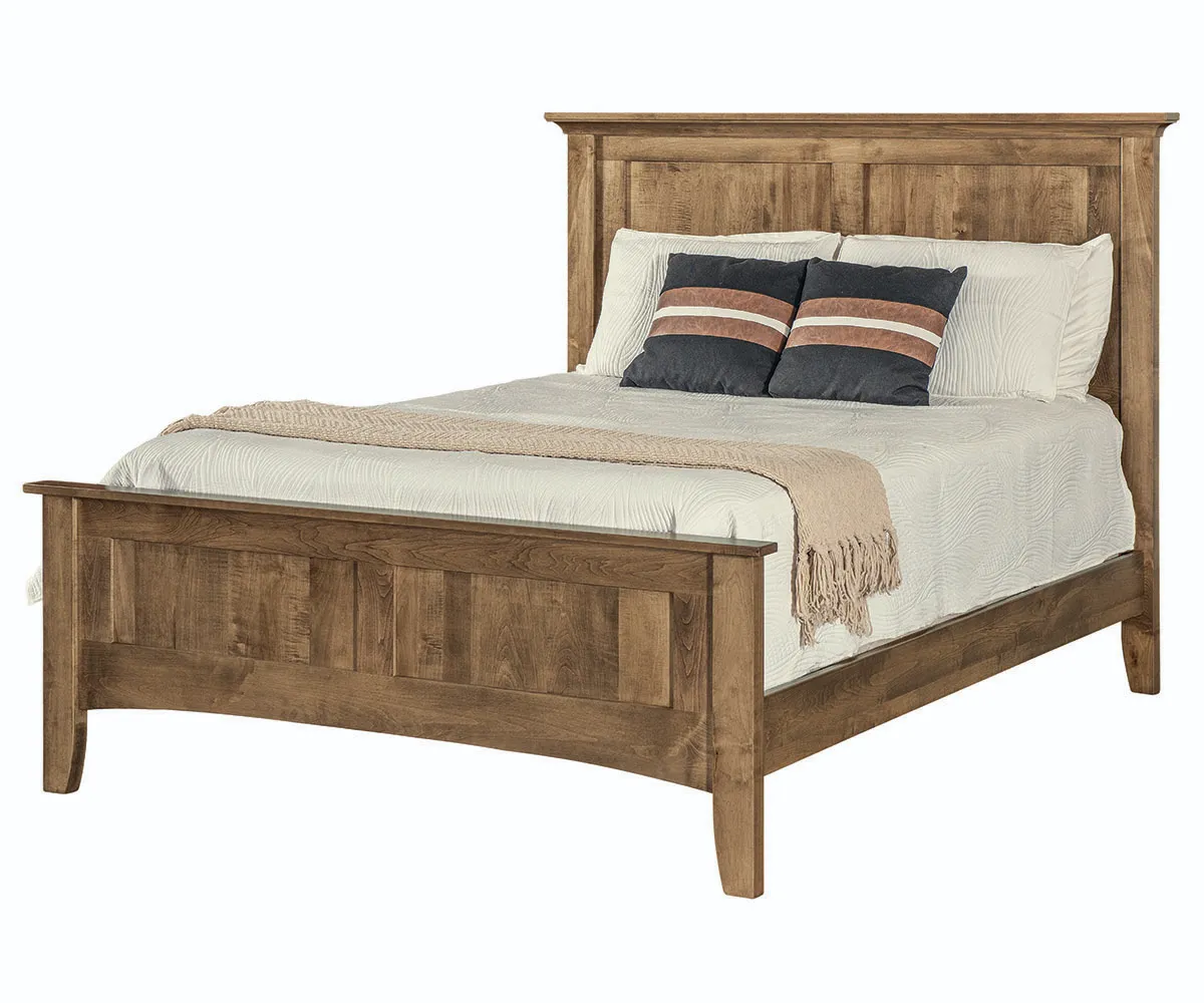Riverdale Bedroom Collection - Image 2