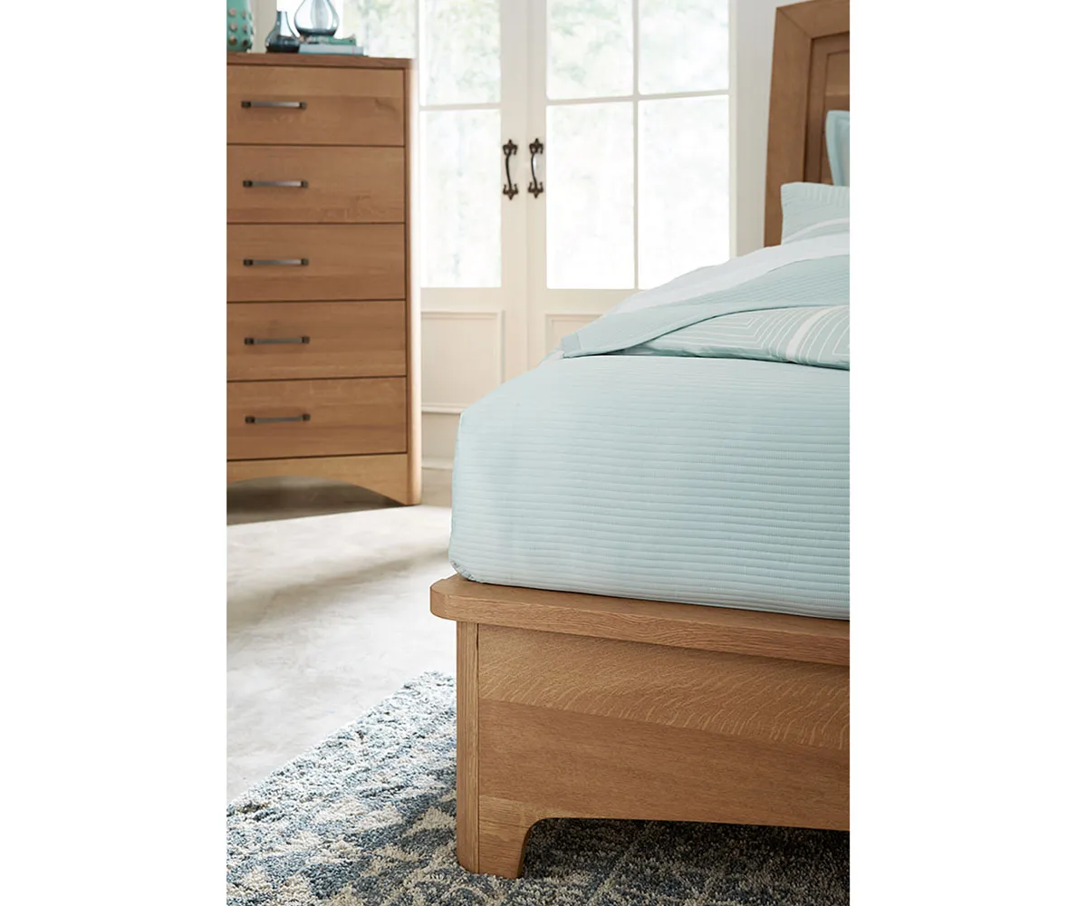 Woodmont Bedroom Collection - Image 4