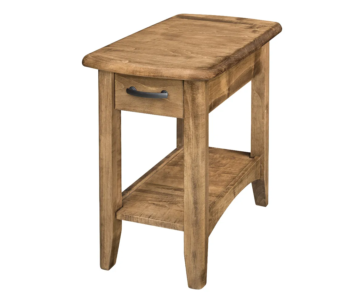 Bay Pointe Occasionals Collection - Image 6