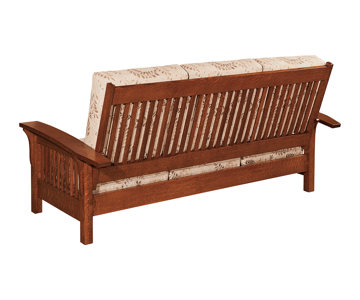 Empire Sofa - Image 2