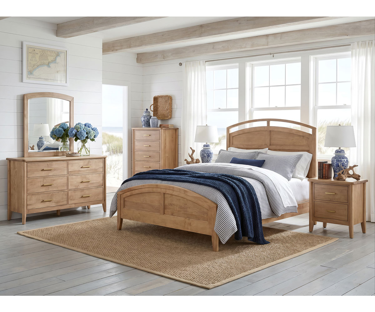 Mulholland Dresser - Image 3