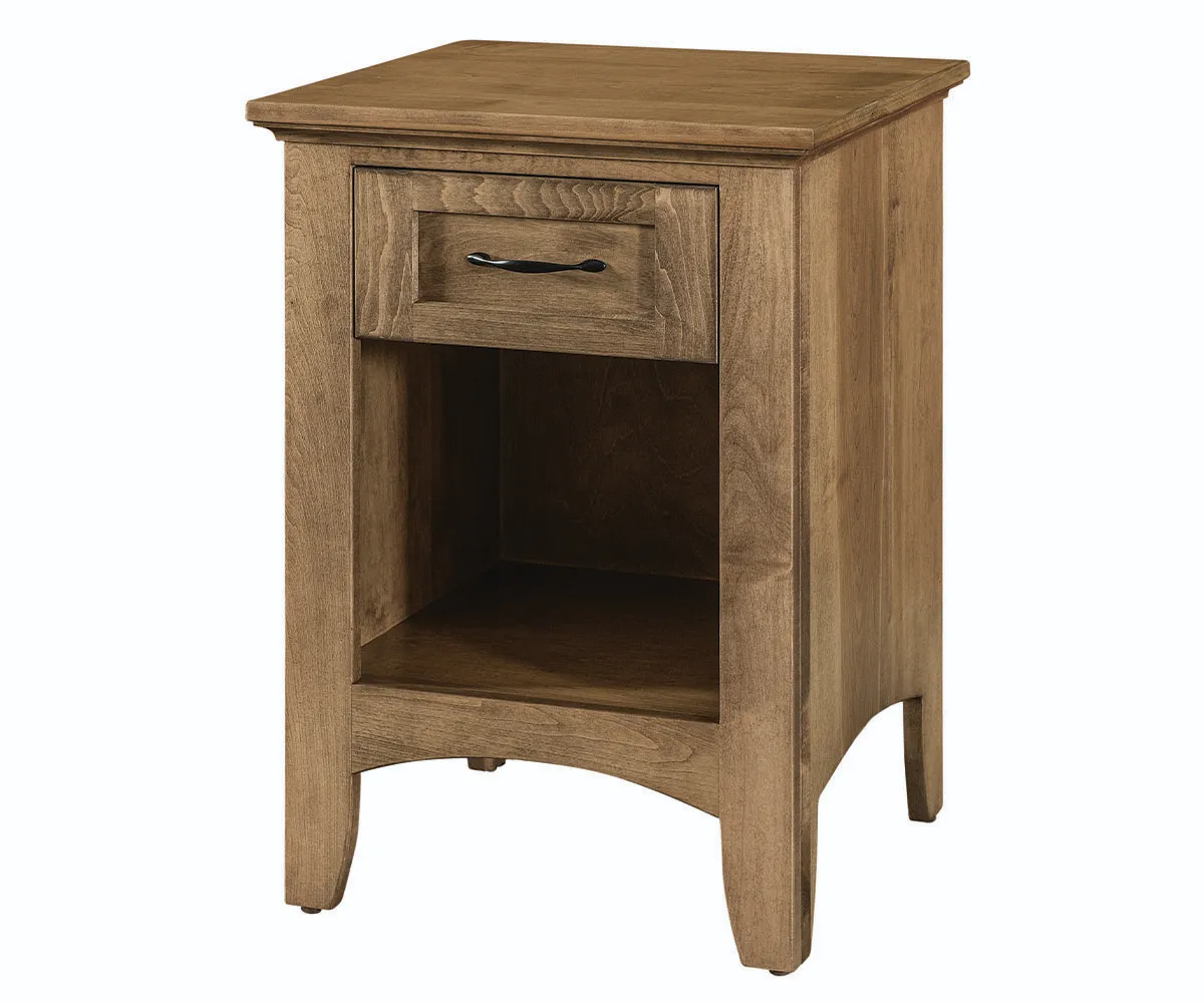 Riverdale Bedroom Collection - Image 6