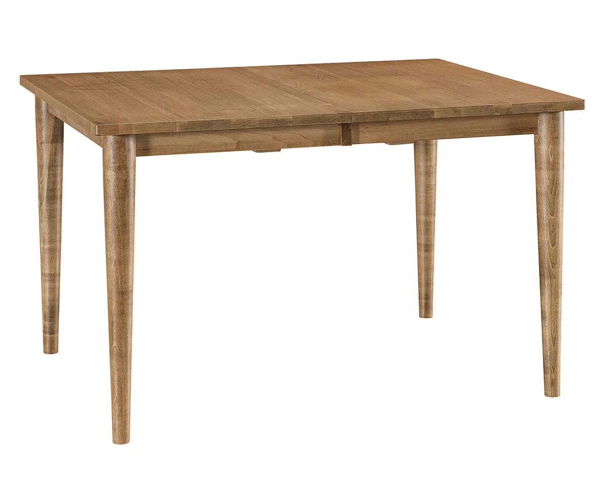 Diamond Lake Dining Collection - Image 3