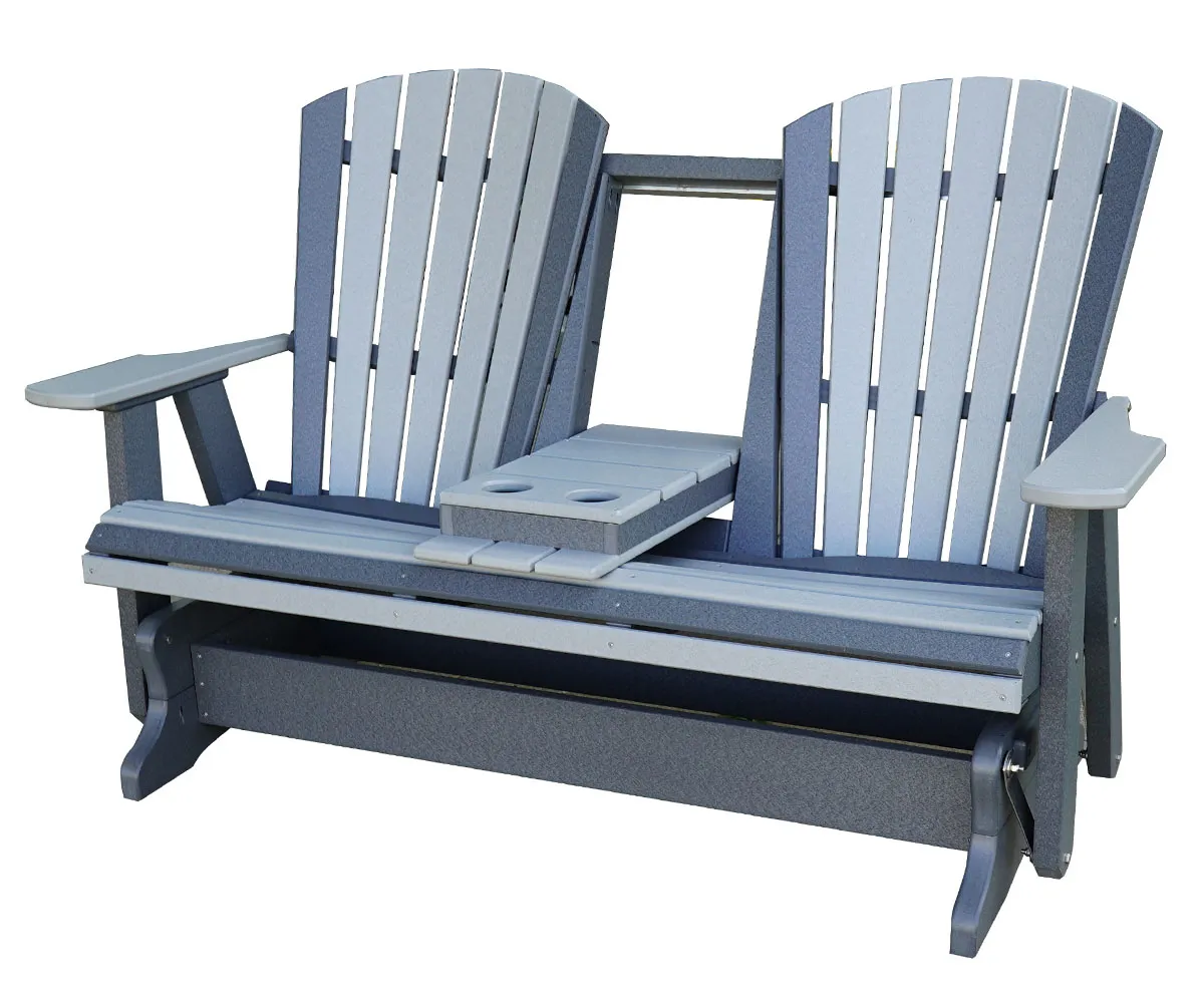 Adirondack Glider Collection - Image 8