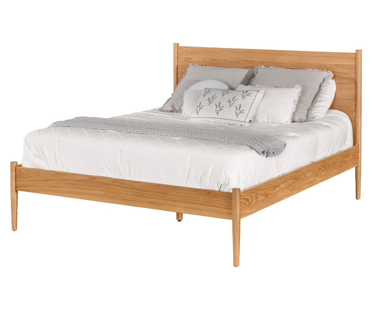 Ledo Bedroom Collection - Image 3
