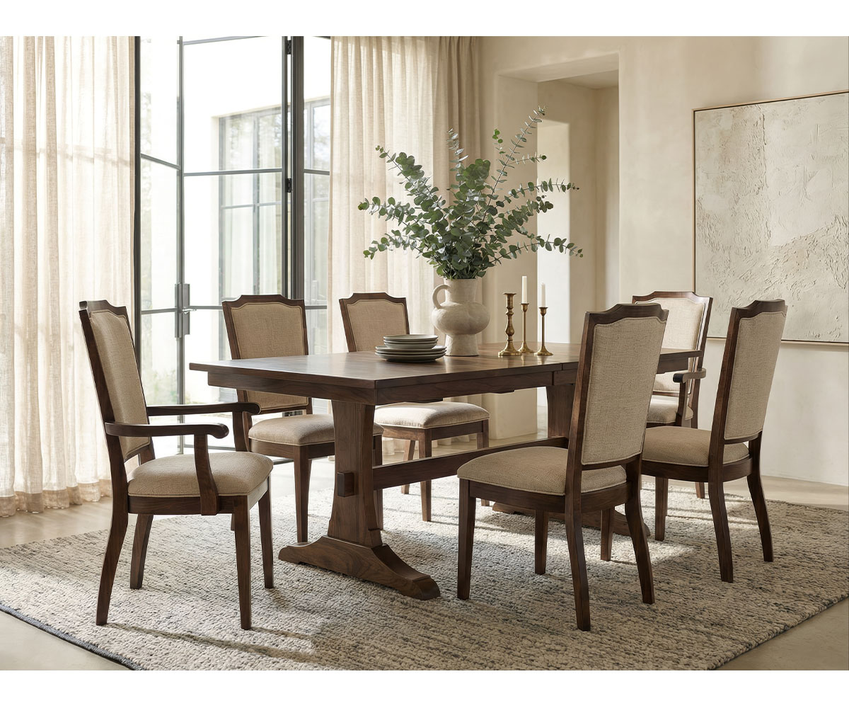 Washington Dining Collection - Image 3