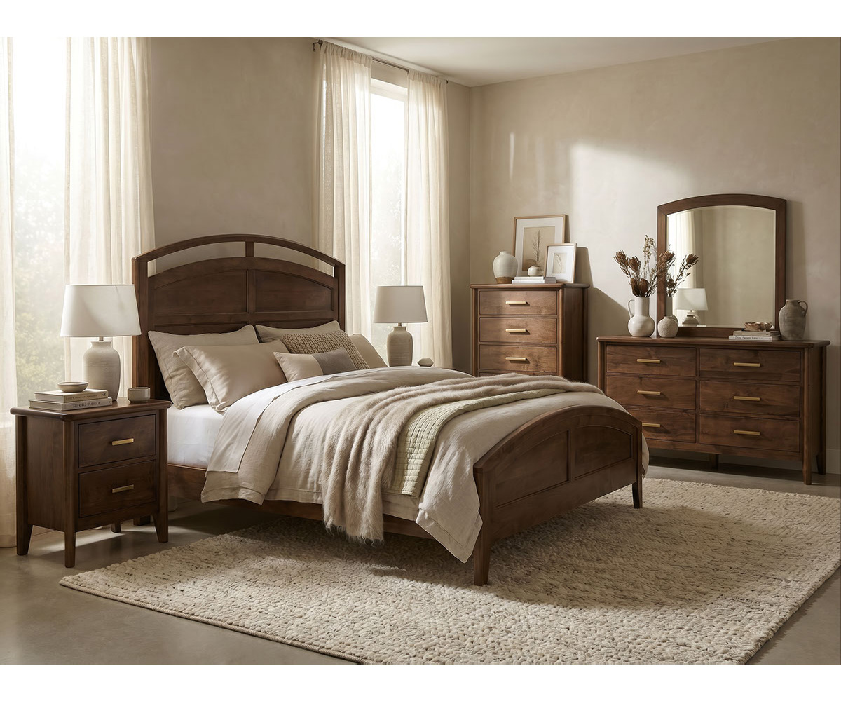 Mulholland Dresser - Image 7