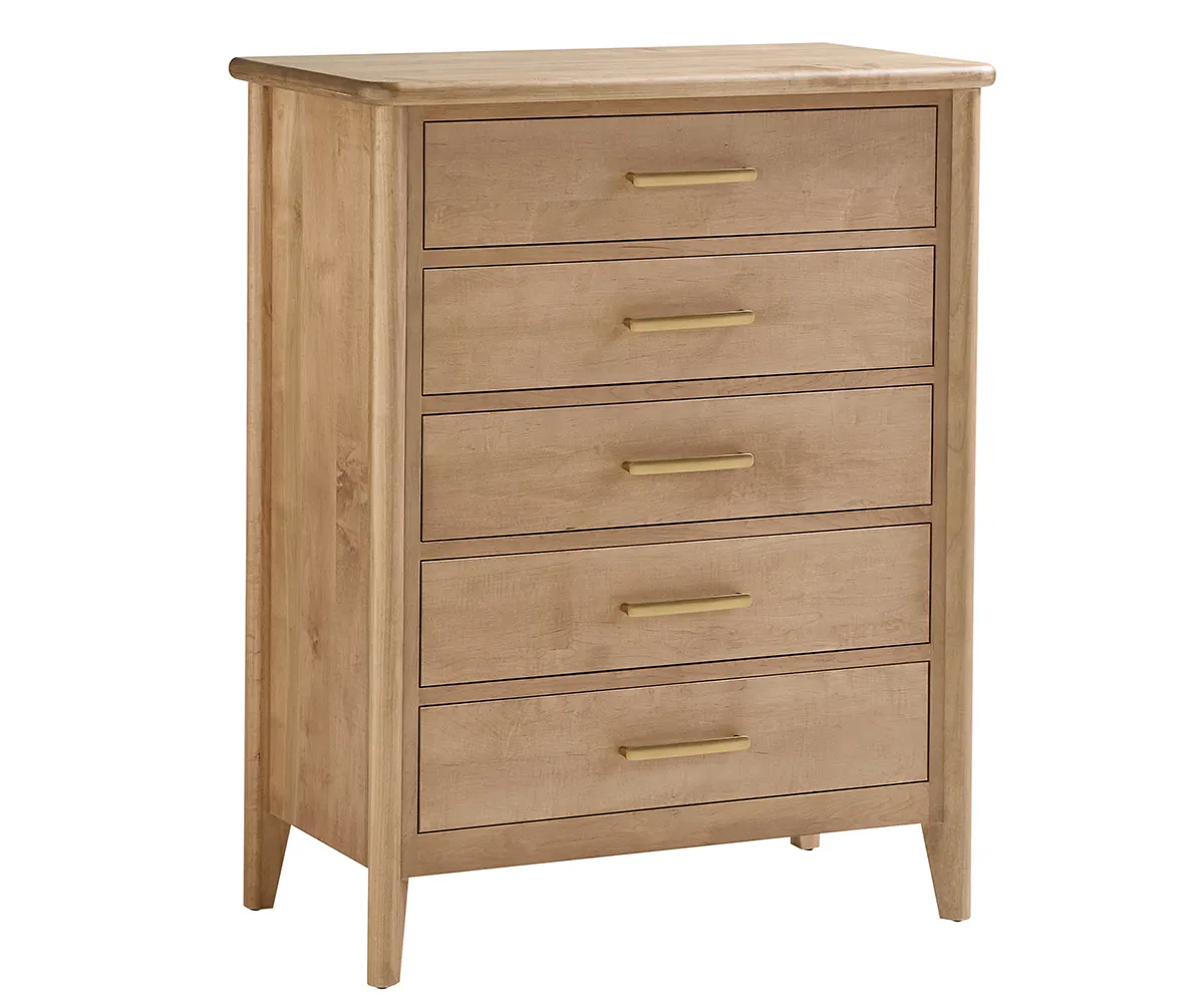 Mulholland Bedroom Collection - Image 10