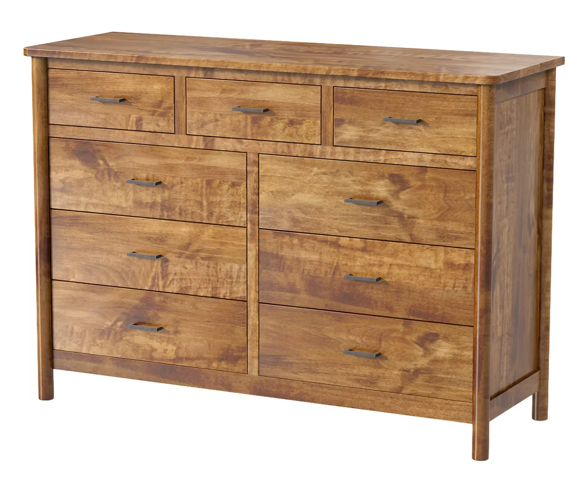 Jasmine Bedroom Collection - Image 9