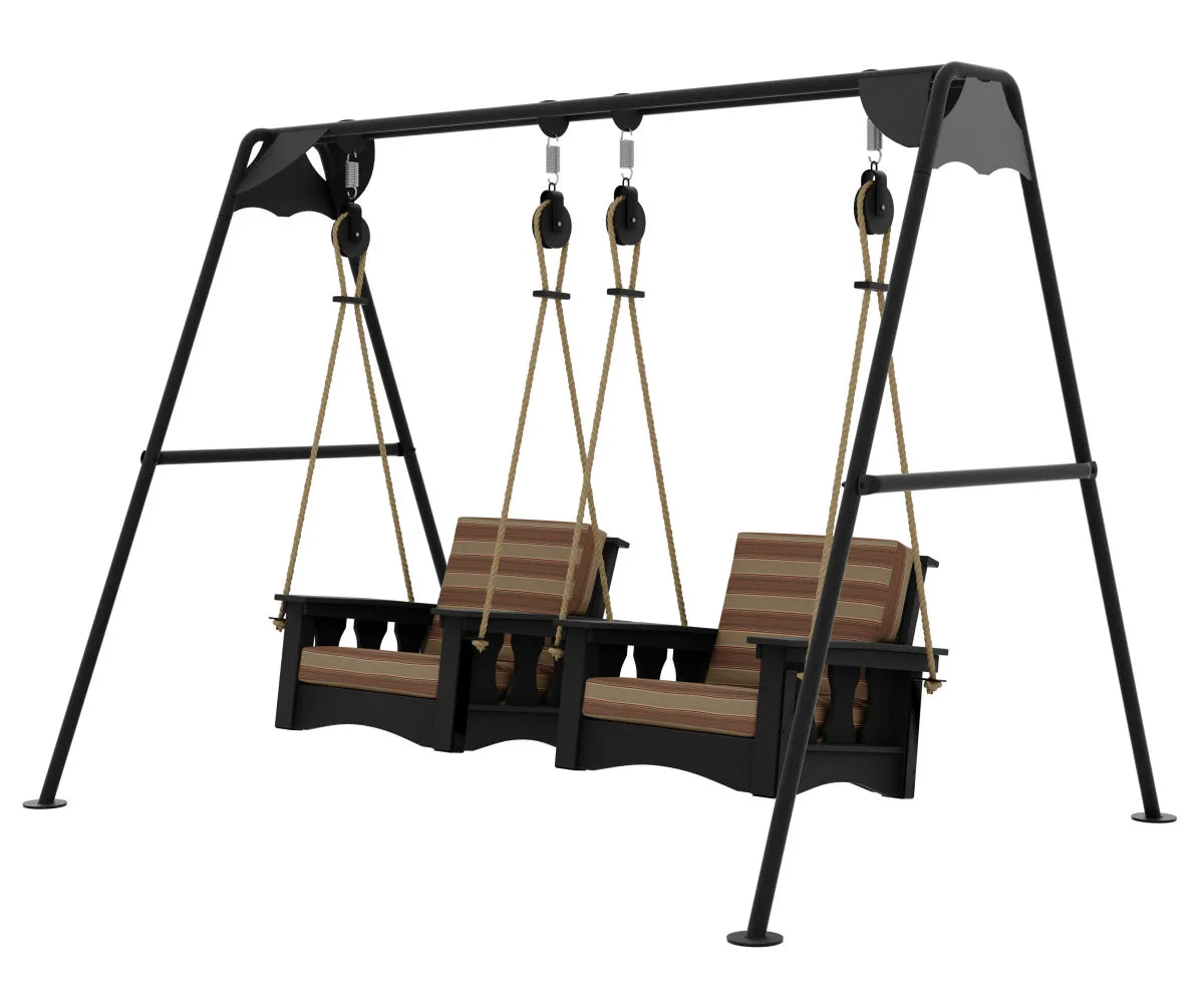 A-Frame - Image 2